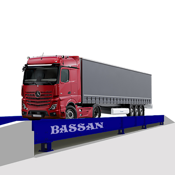 BSEx2 Model
