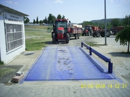 Mekanikden Elekt.Sis.Geçiş